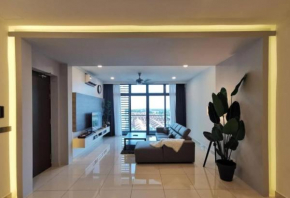 Green Haven 13pax4Br Netflix Seaview By STAY